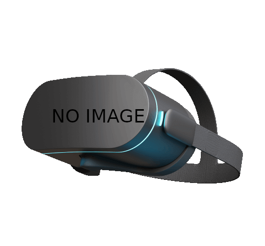 Target batoh Peříčka černo bílá